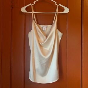 Sincerely Jules Cami